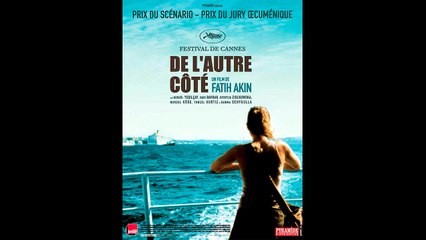 DE L'AUTRE CÔTÉ (2007) (VO-ST-FRENCH) Streaming