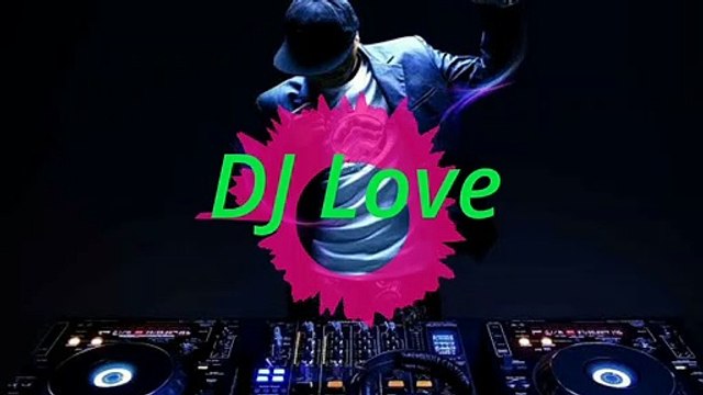 Lut Gaye Hum Toh Pehli Mulaqaat Mein Dj Remix Song 2021