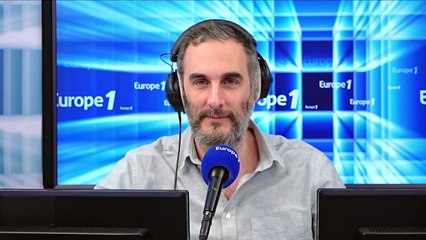 Dans l'intimité de Napoléon (5/5) : les livres incontournables