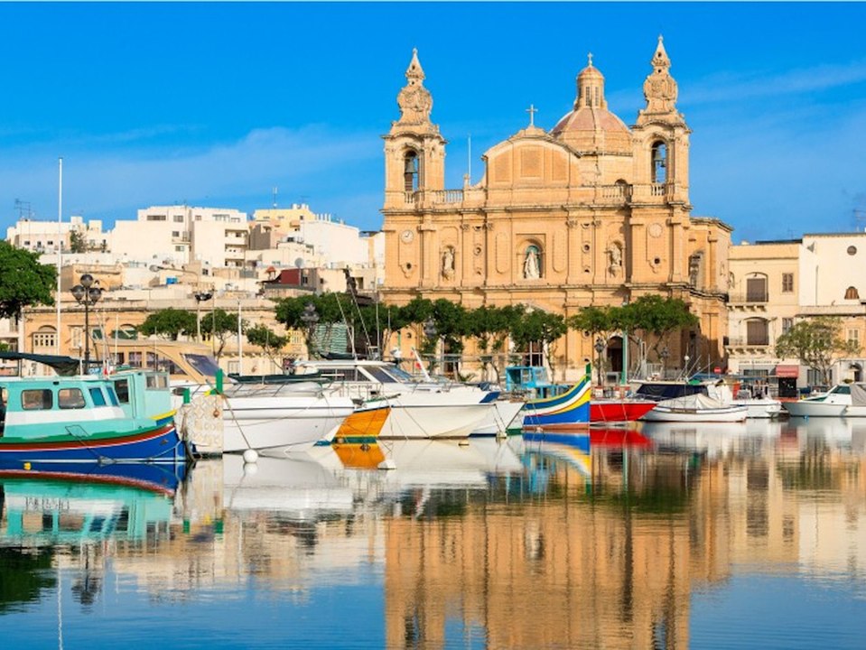 Neue Einstufung: Diese Länder sind keine Risikogebiete mehr