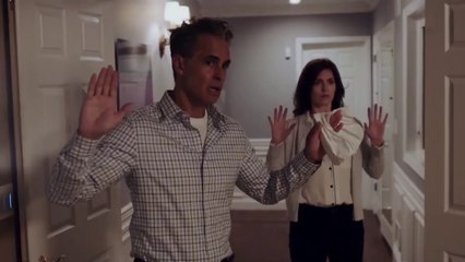 FBI Most Wanted 2x13 Season 2 Episode 13 Trailer