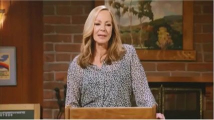 Mom 8x18 -  My Kinda People and the Big To-Do - Season 8 Episode 18 Trailer