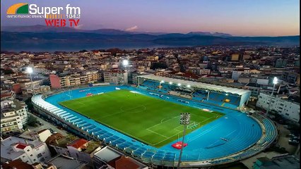 90 ΚΑΙ ΚΑΤΙ 7-5-2021