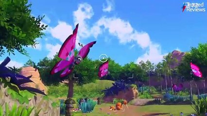 Trusted Reviews: Resident Evil Village, Dyson and Back Bay impress