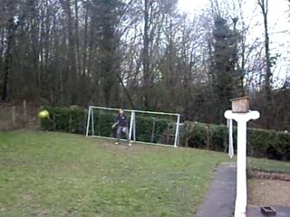 joue ou tu veux et comme tu veux "Acte 1"