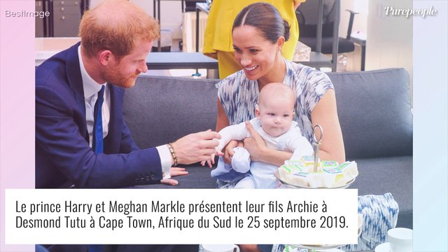 Meghan Markle, nouvelle salve de critiques : soutien inattendu d'un membre de la famille royale