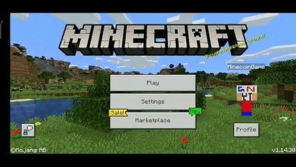 Minecraft Education Edition Full Guide In Hindi
