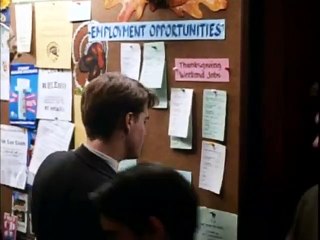 Scent of a Woman - Trailer