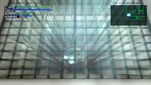 Metal Gear Solid 2: Sons Of Liberty Ep. 15 Plant Part 12 Chapter 15 -  Rescuing Emma
