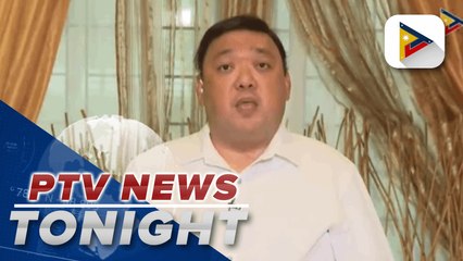 Newly issued IATF Resolution 114 mandates strict completion of 14-day quarantine on all arrivals from abroad