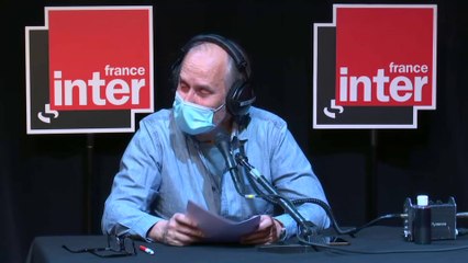 ÖR de AUÐUR AVA ÓLAFSDÓTTIR - La chronique d'Hippolyte Girardot