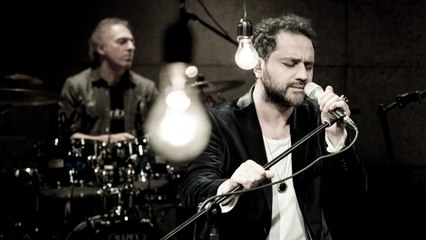 Bora Duran - Müebbet