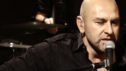 Demir Demirkan - Bana Müsaade