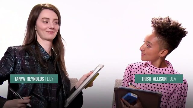 Minecraft:Education Edition'Da Nasıl Okul Kimliği Girmeden Girilir Hiç Birşey Girmedim Çok Kolay