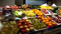 Arriva a Bari il supermercato Dodecà: il format di Multicedi nel cuore della città che offrirà ai clienti 12 mesi di convenienza