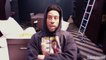 Ludacris Recalls Bonding with Paul Walker on '2 Fast 2 Furious'