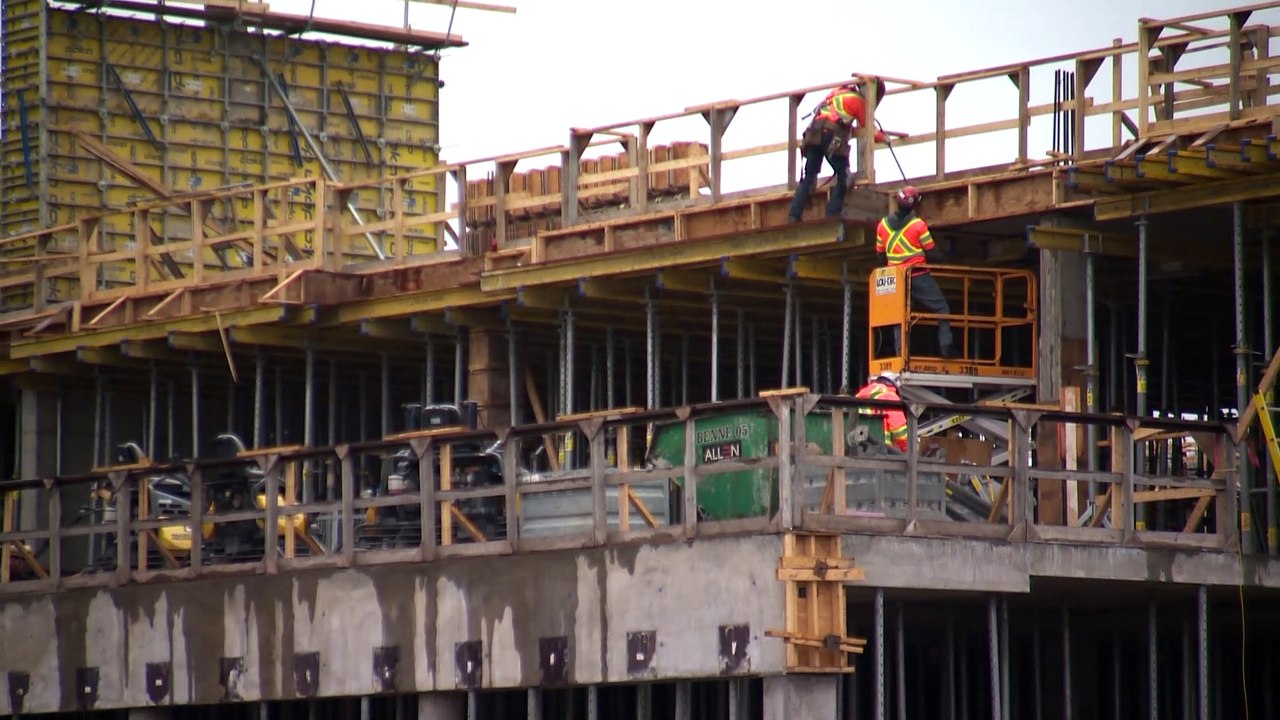 topo Chantier prix bois