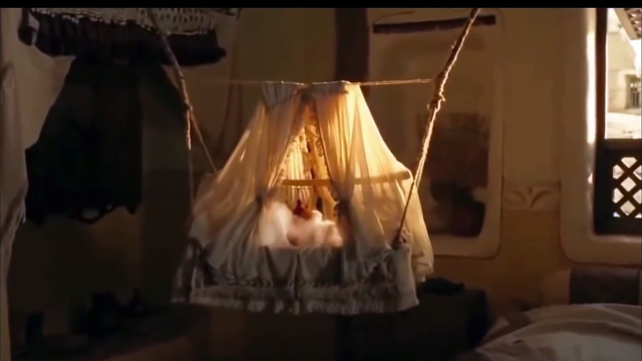 sholawat nabi terbaik