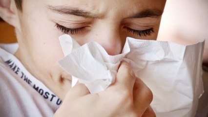 How safe it is to not children out of home in covid-19?