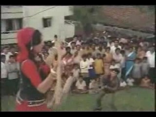 Zindagi Hai Khel (Seeta aur Geeta)