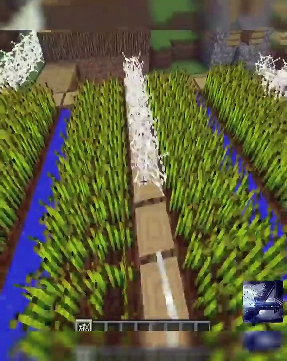 【天才のバッティング】これがイチローという男 ～ 土井監督の打撃フォーム変更の命令を拒否 ～