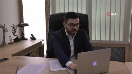 "Yanlış yakıt dolumu ayıplı hizmettir ve bayi ile sağlayıcıyı doğrudan ilgilendirir"