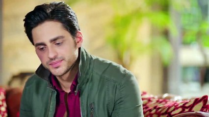 رائحة الفراولة الحلقة 50 الدبلجة ¦ Çilek Kokusu‎