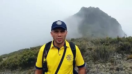 ext-busqueda-mujer-desaparecida-070521