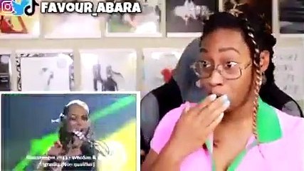 Cette influenceuse américaine apprend l'existence du pays Monténégro et sa réaction est mythique