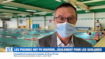 Découvrez l'actualité de votre département!