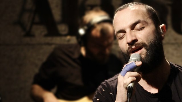 Berkay - Ele Inat / Ömrümün Geri Kalani