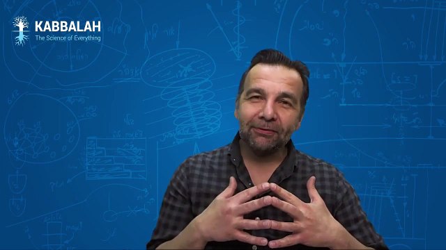 Teslimiyet olgusu ne zaman devreye girmeli, bizler olana teslim olmayı mı öğrenmeliyiz?