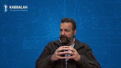 5 duyumuzla 6.sı arasında bir perde var da ben perdenin ötesinde mi üst dünyaları algılayabilirim?