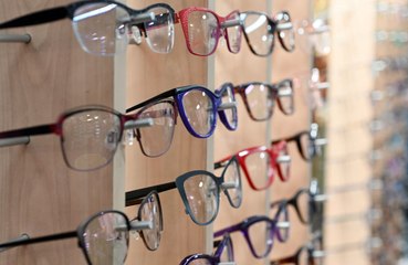 VR tech helps to teach medical students