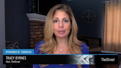 TurboTax Gives Last-Minute Tax Tips