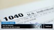 TurboTax Tips: When Are Taxes Due?