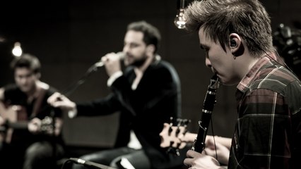 Bora Duran - Helal Olsun