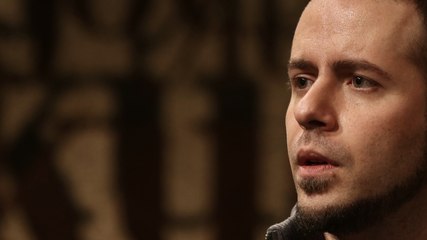 Emre Aydin - Bitti Tebrikler