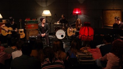 Emre Aydin - Kimse Olmadi Senin Gibi