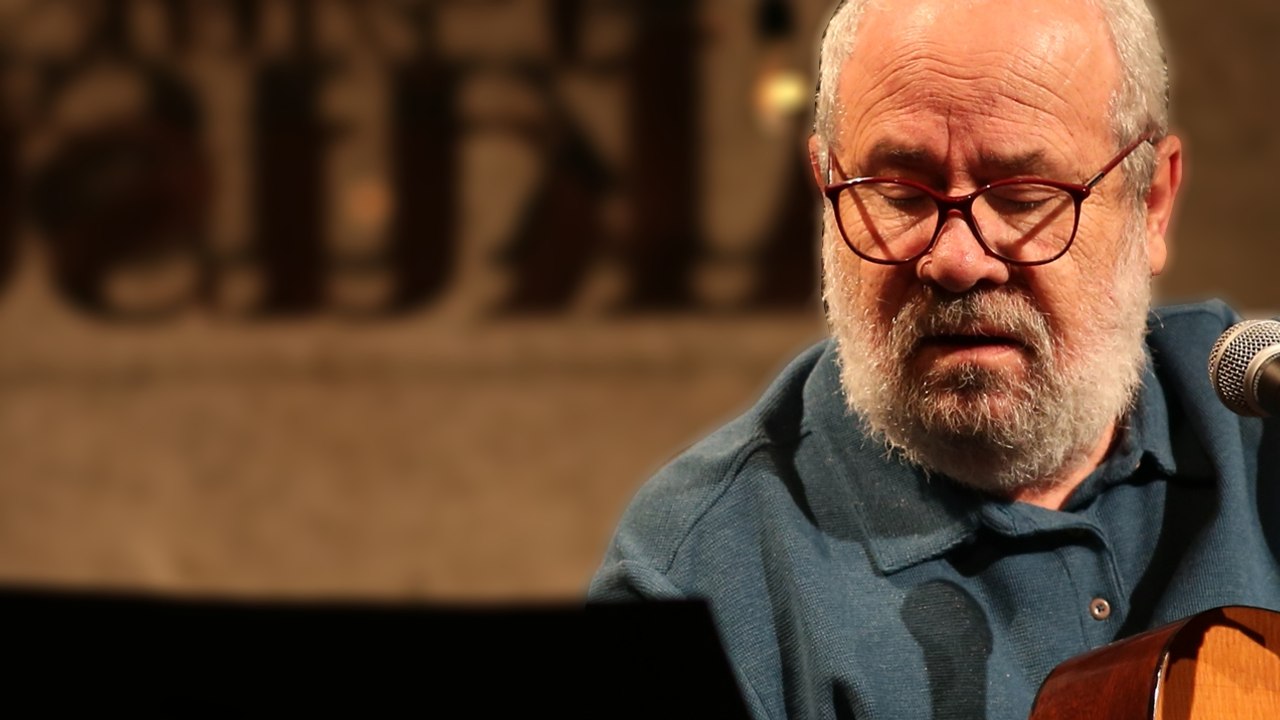 Bülent Ortaçgil - Acitir