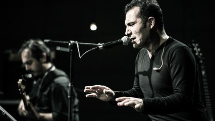 Ferhat Göçer - Git