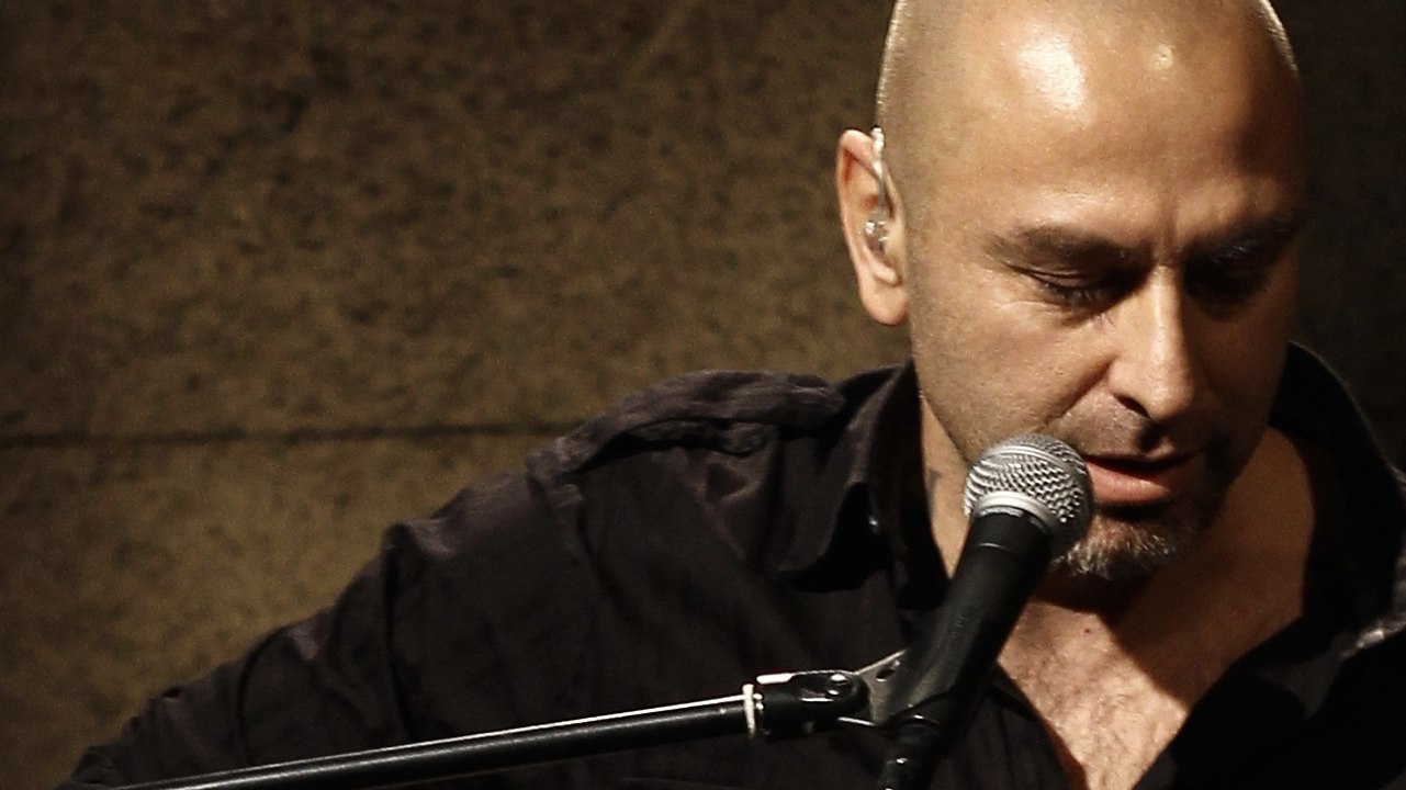 Demir Demirkan - Zaferlerim