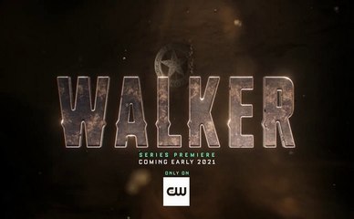 Walker - Promo 1x11