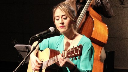 Selen Öztürk & Tulug Tirpan - Mor