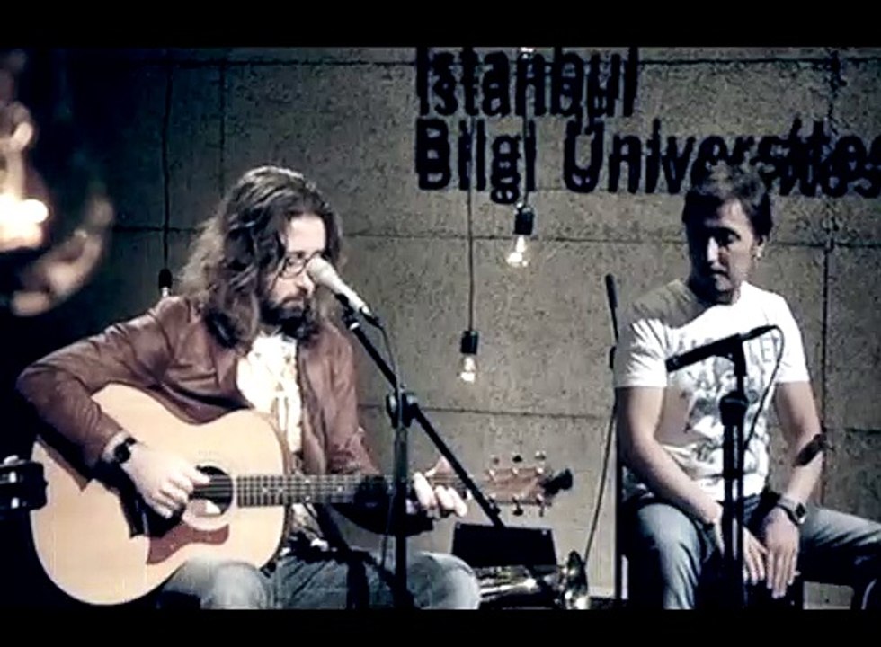 Eflatun - Oflaya Oflaya
