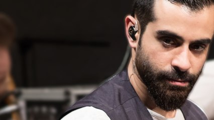 Gökhan Türkmen - Bir Baskasi