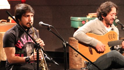 Fettah Can - Armagan