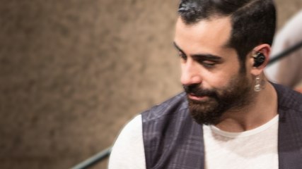 Gökhan Türkmen - Yaramaz