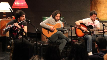 Fettah Can - Isikli Yol