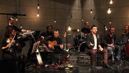 Gökhan Tepe - Beyaz